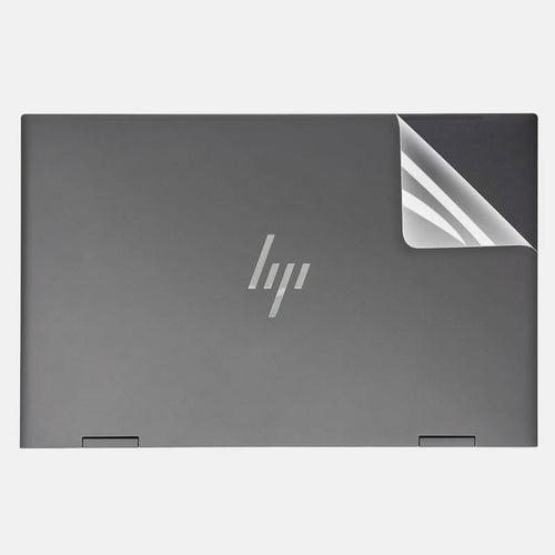 HP Envy x360 13-AY0067AU Skins & Wraps