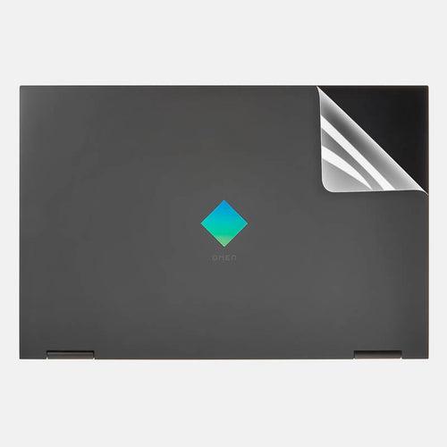 HP Omen 16-C0138AX Skins & Wraps