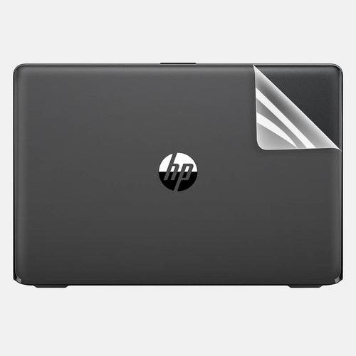 HP Pavilion 15-BS145TU Skins & Wraps