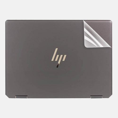 HP Spectre x360 Convertible 14-EA0542TU Skins & Wraps