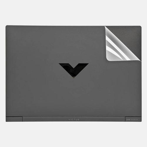 HP Victus 16-E0175AX Skins & Wraps