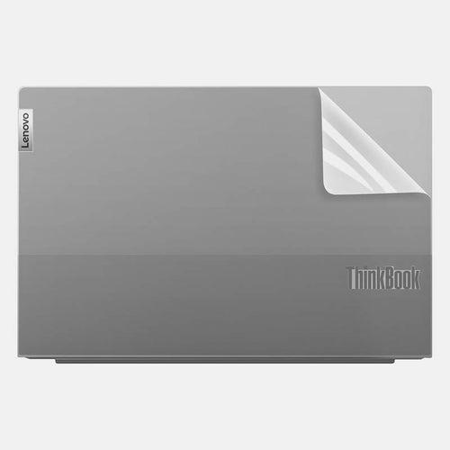 Lenovo Thinkbook 14 Gen 2 Intel Skins & Wraps