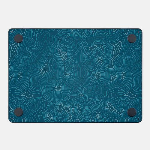 MacBook Air 15 M3 2024 Skins & Wraps