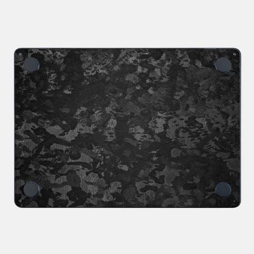 MacBook Air 15 M3 2024 Skins & Wraps