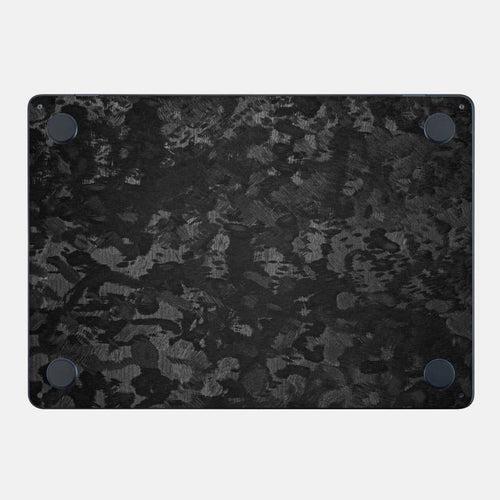 MacBook Air 15 M3 2024 Skins & Wraps