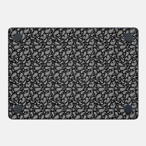 MacBook Air 15 M3 2024 Skins & Wraps