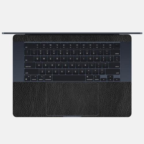 MacBook Air 15 M3 2024 Skins & Wraps