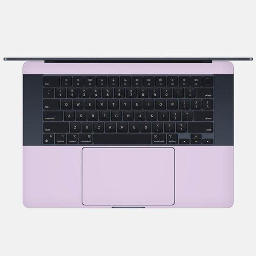 MacBook Air 15 M3 2024 Skins & Wraps