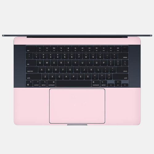 MacBook Air 15 M3 2024 Skins & Wraps