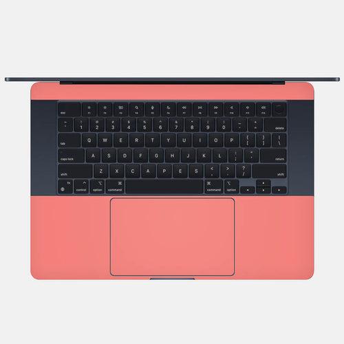 MacBook Air 15 M3 2024 Skins & Wraps