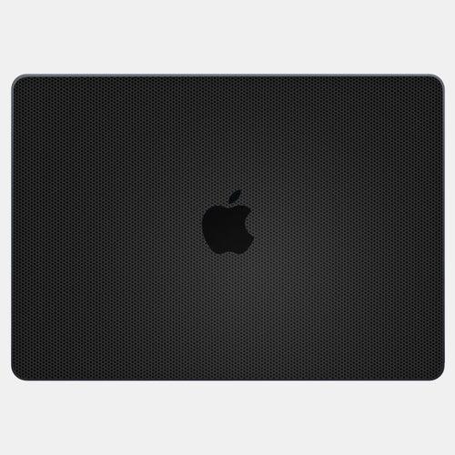 MacBook Air 15 M3 2024 Skins & Wraps