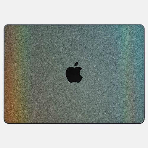 MacBook Air 15 M3 2024 Skins & Wraps