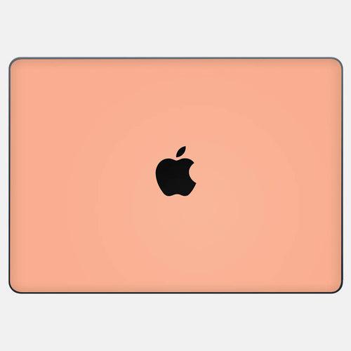 MacBook Air 15 M3 2024 Skins & Wraps