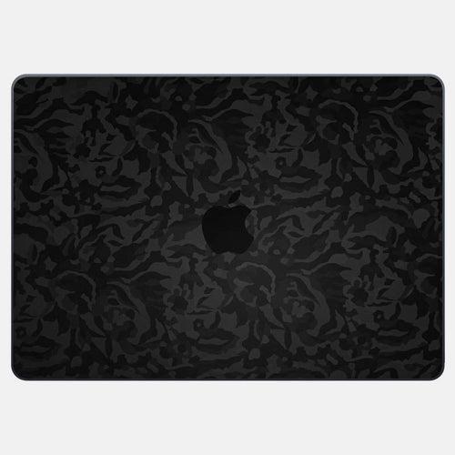 MacBook Air 15 M3 2024 Skins & Wraps