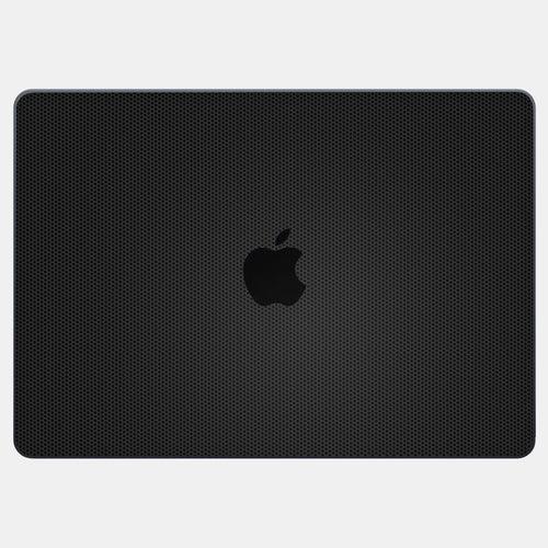 MacBook Air 15 M3 2024 Skins & Wraps