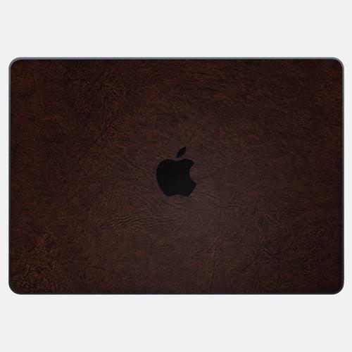 MacBook Air 15 M3 2024 Skins & Wraps