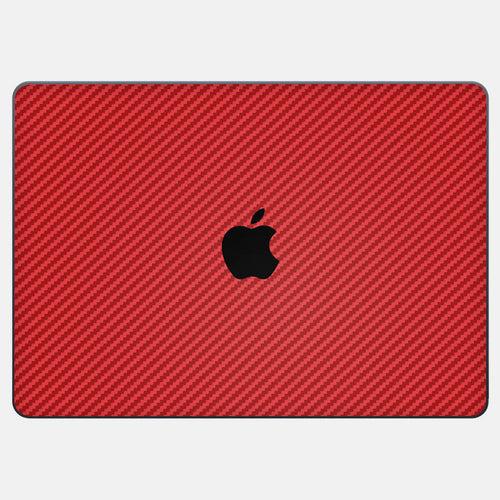 MacBook Air 15 M3 2024 Skins & Wraps