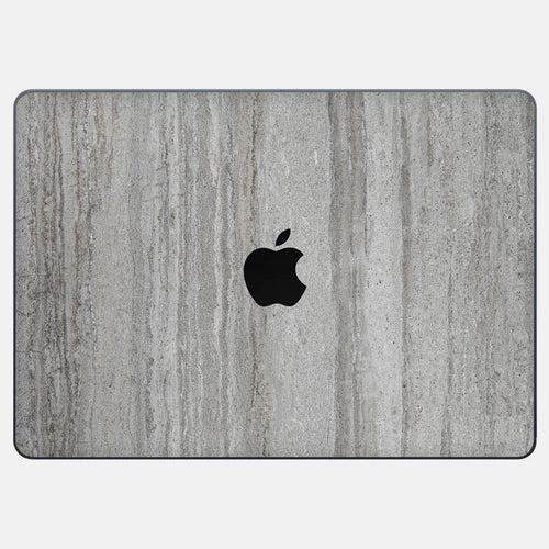 MacBook Air 15 M3 2024 Skins & Wraps