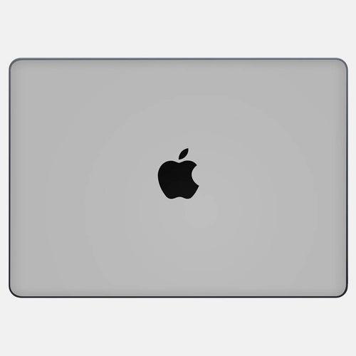 MacBook Air 15 M3 2024 Skins & Wraps