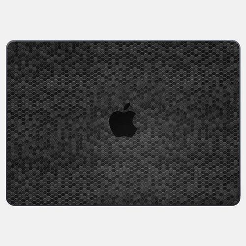 MacBook Air 15 M3 2024 Skins & Wraps