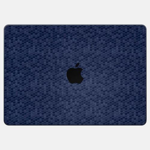 MacBook Air 15 M3 2024 Skins & Wraps