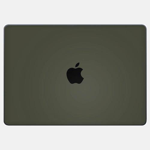 MacBook Air 15 M3 2024 Skins & Wraps