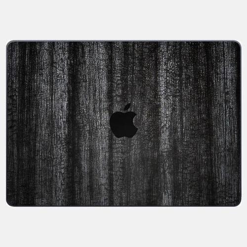 MacBook Air 15 M3 2024 Skins & Wraps