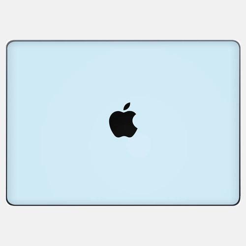 MacBook Air 15 M3 2024 Skins & Wraps