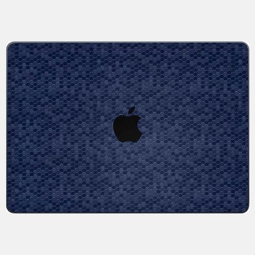 MacBook Air 15 M3 2024 Skins & Wraps