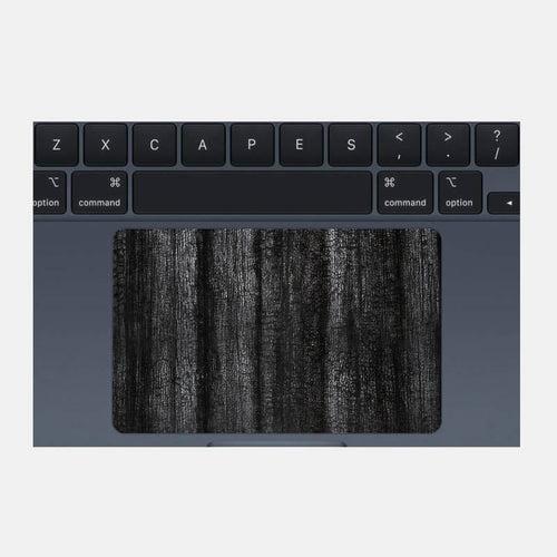 Trackpad Skin - MacBook Air 15 M3 2024 Skins & Wraps
