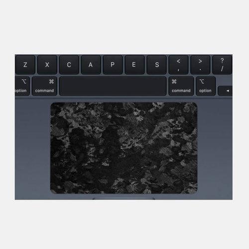 Trackpad Skin - MacBook Air 15 M3 2024 Skins & Wraps