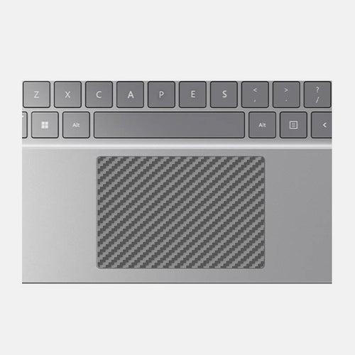 Trackpad Skin - Microsoft Surface Laptop 2 Skins & Wraps