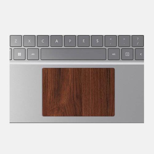 Trackpad Skin - Microsoft Surface Laptop 2 Skins & Wraps