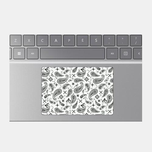 Trackpad Skin - Microsoft Surface Laptop 2 Skins & Wraps