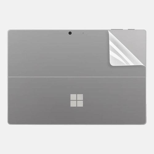 Microsoft Surface Pro 7 Skins & Wraps