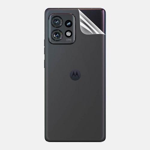 Motorola Edge 40 Pro 5G Skins & Wraps