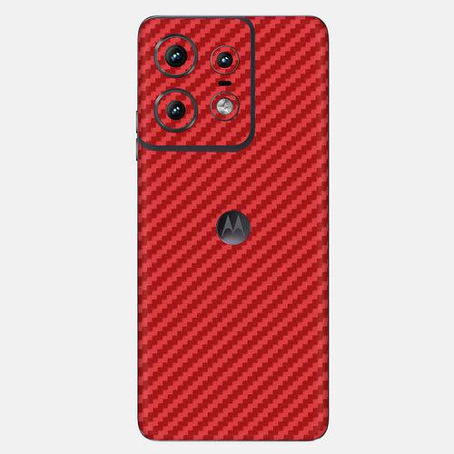 Motorola Edge 50 Pro 5G Skins & Wraps