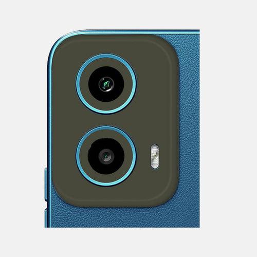 Camera Skin - Motorola G34 5G