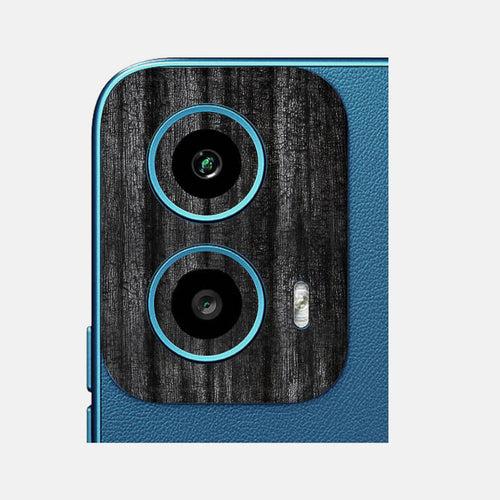 Camera Skin - Motorola G34 5G