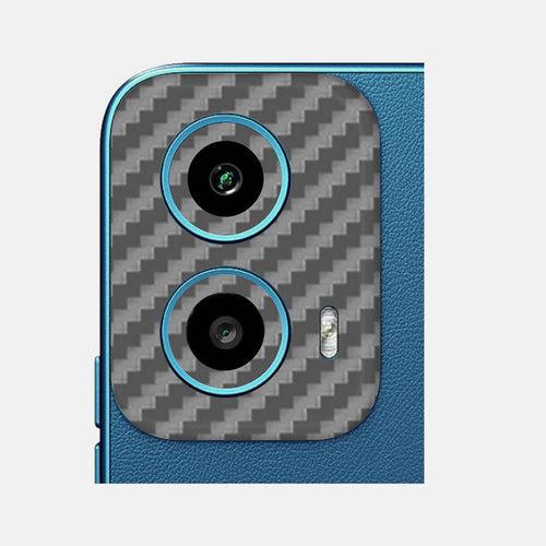 Camera Skin - Motorola G34 5G