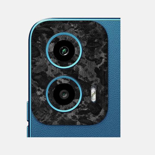 Camera Skin - Motorola G34 5G