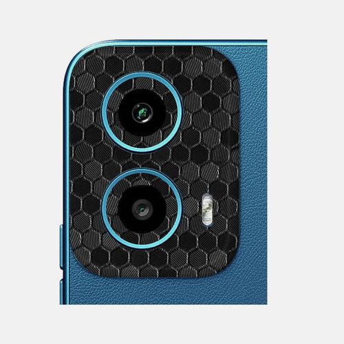 Camera Skin - Motorola G34 5G