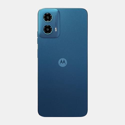 Motorola G34 5G Skins & Wraps