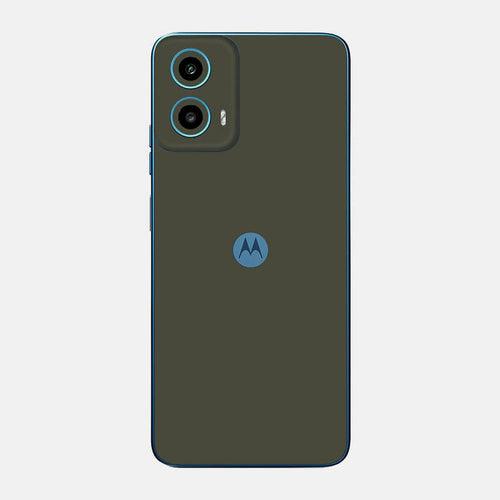 Motorola G34 5G Skins & Wraps