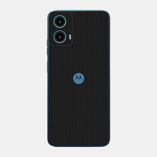 Motorola G34 5G Skins & Wraps