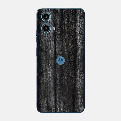 Motorola G34 5G Skins & Wraps