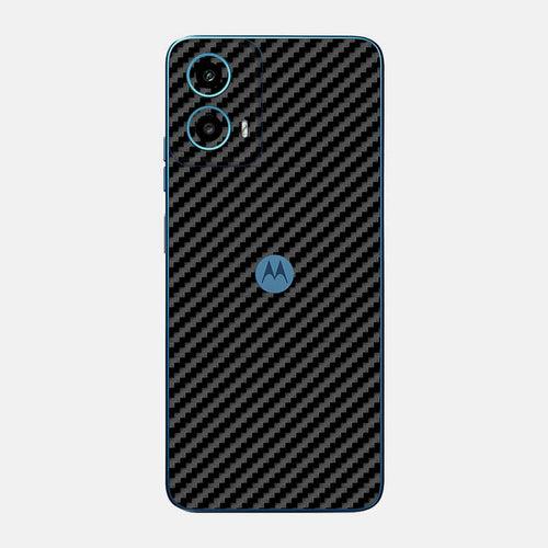 Motorola G34 5G Skins & Wraps