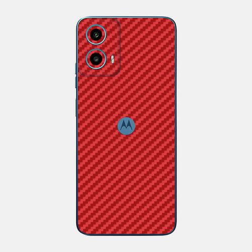 Motorola G34 5G Skins & Wraps