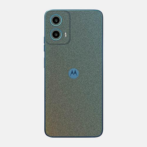 Motorola G34 5G Skins & Wraps