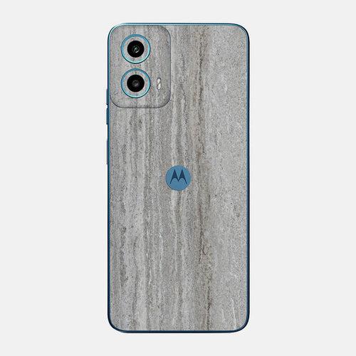 Motorola G34 5G Skins & Wraps